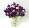 Kitcheniva Artificial Rose Flower Bouquet Home Decor
